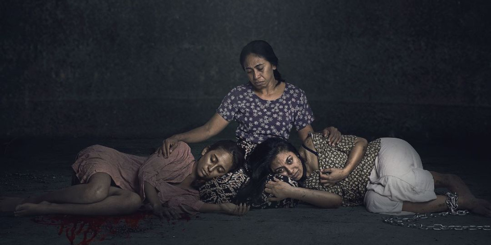 film-‘women-from-rote-island’,-panjangnya-perjuangan-perempuan-adat-lepas-dari-kekerasan-seksual