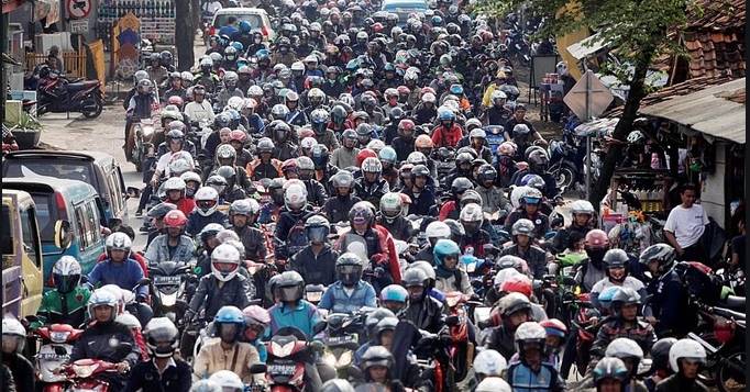 di-era-new-normal-motor-direncanakan-mendapatkan-aturan-baru