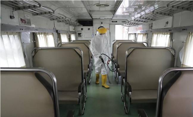 diperkirakan-transportasi-publik-tarifnya-naik-di-era-new-normal