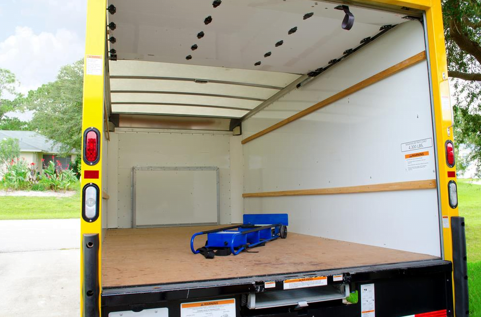 membuka-usaha-sewa-truk-engkel?-mengapa-tidak!