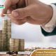5-kebiasaan-orang-kaya-dan-5-tips-jadi-orang-kaya-yang-jarang-dibahas!