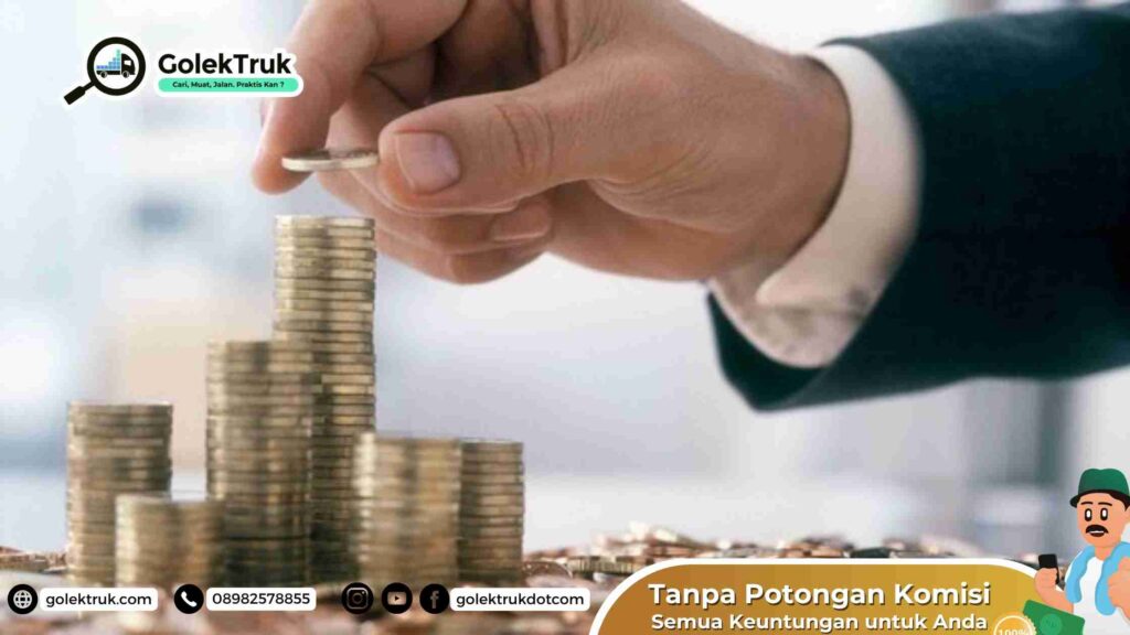 5-kebiasaan-orang-kaya-dan-5-tips-jadi-orang-kaya-yang-jarang-dibahas!