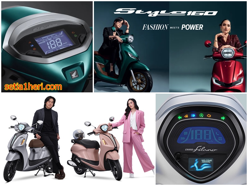 antara-yamaha-filano-dan-honda-stylo-pilih-mana-gans?