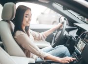 Cara Pasang Audio Mobil Agar Aki Tidak Tekor