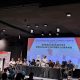saksi-amin,-ganjar-mahfud,-dan-pdip-memprotes-hasil-sirekap