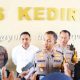 apa-motif-penganiayaan-yang-tewaskan-santri-ponpes-kediri?