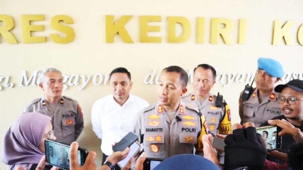 apa-motif-penganiayaan-yang-tewaskan-santri-ponpes-kediri?