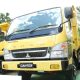 pemilik-kendaraan-komersial-wajib-paham-masalah-utama-mesin-diesel-euro-4.-jangan-sampe-rugi!