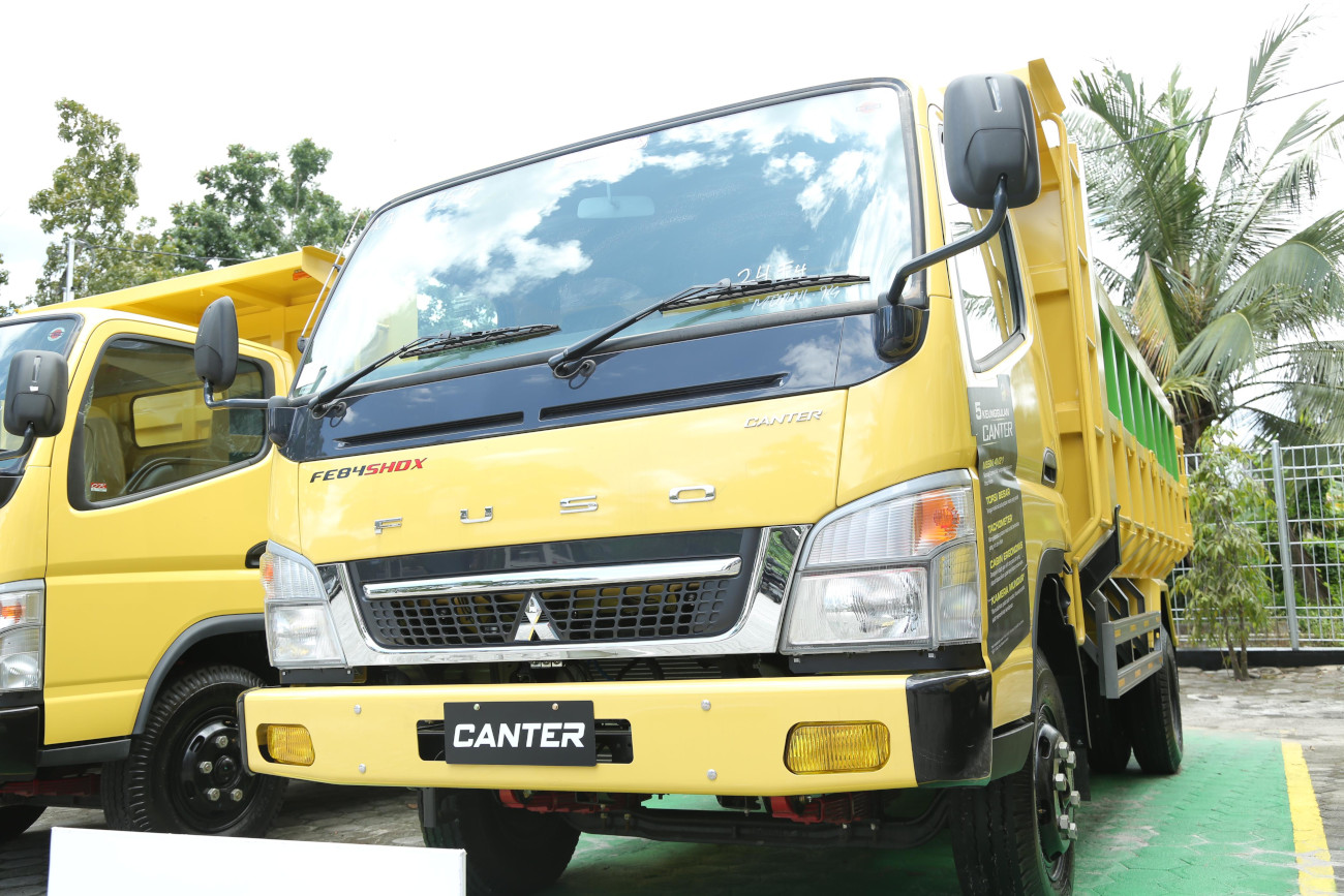pemilik-kendaraan-komersial-wajib-paham-masalah-utama-mesin-diesel-euro-4.-jangan-sampe-rugi!