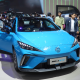 spk-mg-4-ev-selama-event-iims-2024-tembus-1.125-unit,-wuling-binguo-ev-apa-kabar?