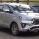 5-alasan-toyota-innova-reborn-tetap-jadi-incaran-pembeli-mobil-bekas