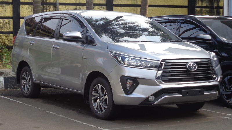5-alasan-toyota-innova-reborn-tetap-jadi-incaran-pembeli-mobil-bekas