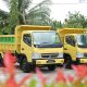 pemilik-truk-bisa-servis-di-lokasi-jadi-keunggulan-program-after-sales-mitsubishi-fuso