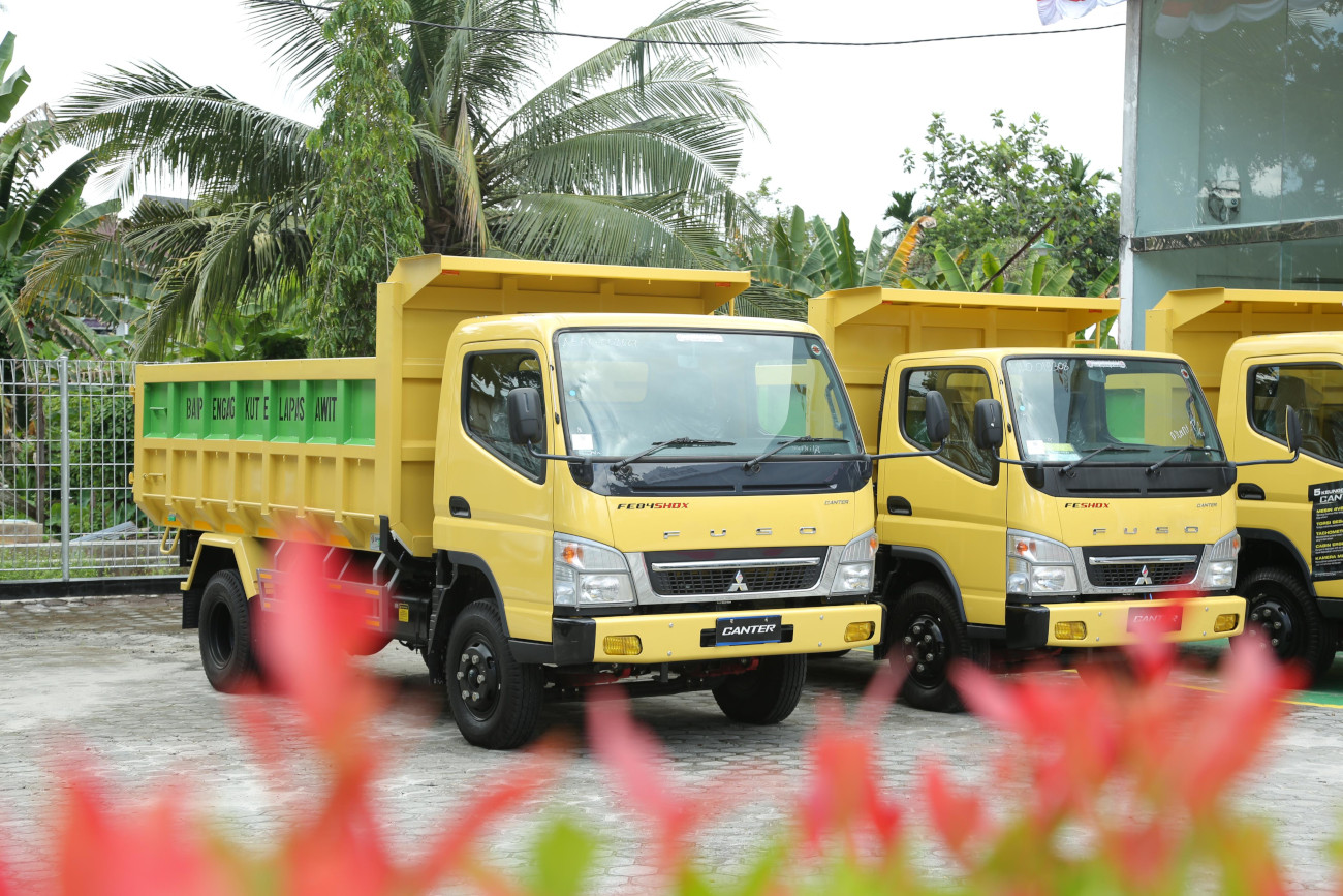 pemilik-truk-bisa-servis-di-lokasi-jadi-keunggulan-program-after-sales-mitsubishi-fuso