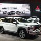 mitsubishi-raih-2.719-spk-di-iims-2024,-terlaris-bukan-xforce