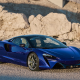 mclaren-artura-spider-hybrid-resmi-meluncur-dengan-tenaga-makin-buas