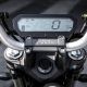7-tips-menghemat-baterai-motor-listrik