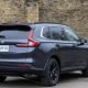 honda-cr-v-e:fcev-hydrogen-meluncur-di-as,-tawarkan-jangkauan-baterai-hingga-435-km
