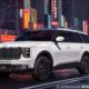 next-gen-hyundai-palisade-mirip-dengan-range-rover-dan-punya-opsi-hybrid
