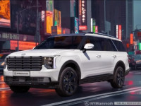 next-gen-hyundai-palisade-mirip-dengan-range-rover-dan-punya-opsi-hybrid
