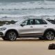 mercedes-benz-recall-105.000-suv-di-amerika