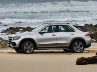 mercedes-benz-recall-105.000-suv-di-amerika