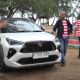 epic-journey-yaris-cross-hev-part-3-:-suv-buatan-indonesia,-andal-berpetualang-di-madura