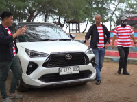 epic-journey-yaris-cross-hev-part-3-:-suv-buatan-indonesia,-andal-berpetualang-di-madura