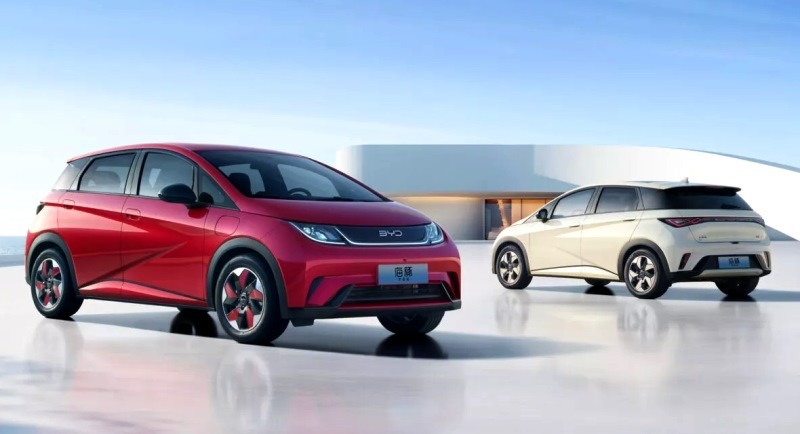 byd-dolphin-versi-murah-segera-meluncur-hanya-rp-200-jutaan,-ancaman-besar-untuk-wuling