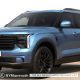 hyundai-palisade-generasi-2-akan-mirip-range-rover?-setelah-santa-fe-jadi-mirip-defender