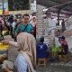 harga-beras-melambung-tinggi,-berdampak-ke-ekonomi-hingga-sosial-di-masyarakat