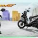 spesifikasi,-fitur-dan-harga-honda-beat-street;-rival-dari-x-ride-dan-nex-crossover