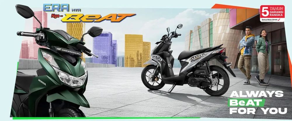 spesifikasi,-fitur-dan-harga-honda-beat-street;-rival-dari-x-ride-dan-nex-crossover