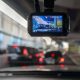10-benda-penting-yang-wajib-ada-di-mobil,-bikin-tenang-selama-perjalanan