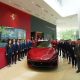 diler-ferrari-indonesia-jadi-yang-terbaik-di-asia-tenggara-dan-korsel-2-tahun-beruntun