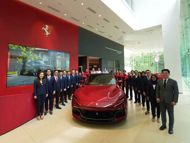 diler-ferrari-indonesia-jadi-yang-terbaik-di-asia-tenggara-dan-korsel-2-tahun-beruntun
