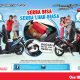 mengenang-kiprah-honda-spacy,-matic-dengan-bagasi-jumbo-pertama-honda-di-indonesia
