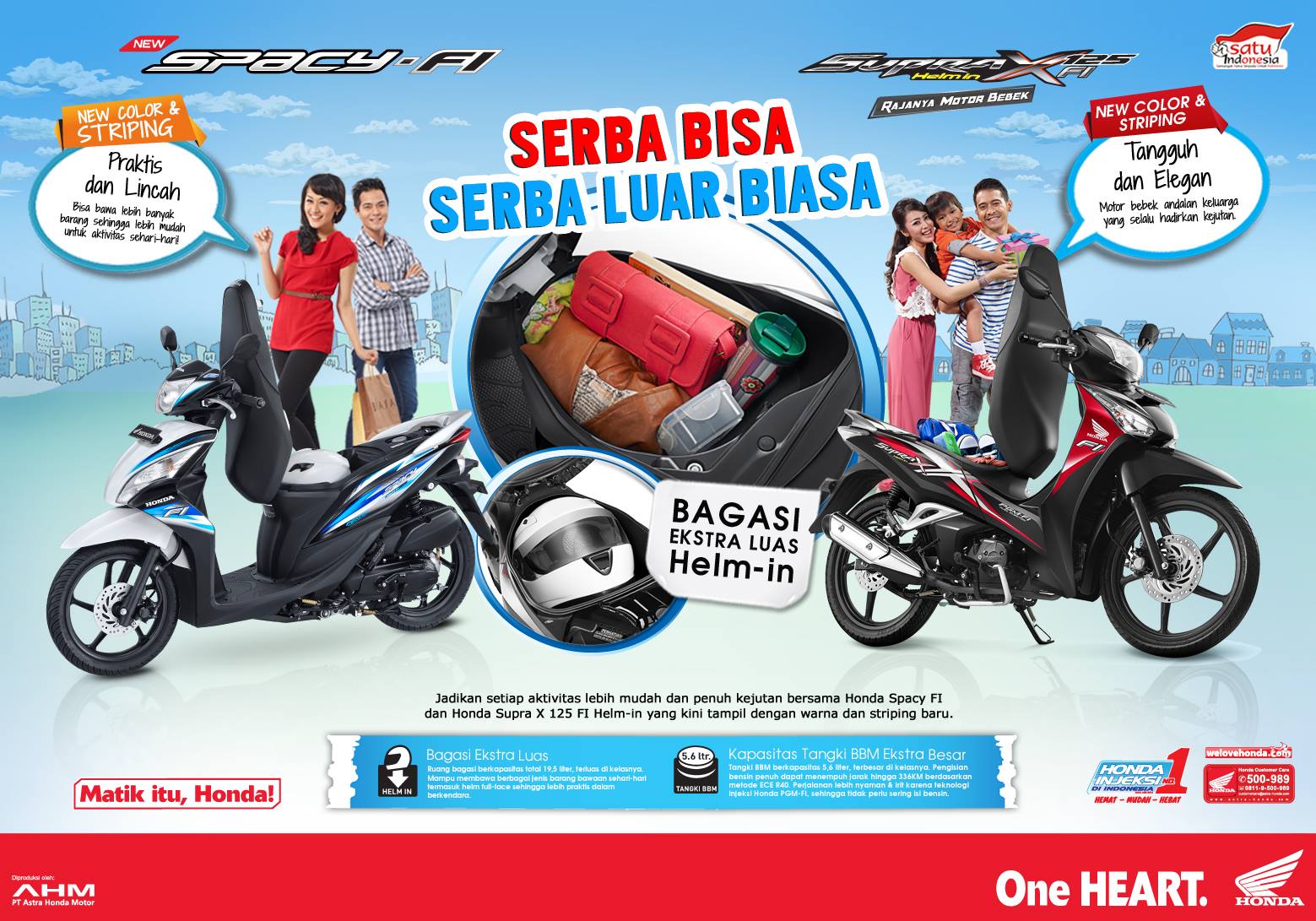 mengenang-kiprah-honda-spacy,-matic-dengan-bagasi-jumbo-pertama-honda-di-indonesia