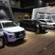 mitsubishi-raih-2.719-spk-selama-iims-2024,-lewati-target-dan-capaian-tahun-lalu