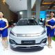 varian-termurah-3-mobil-listrik-byd-menyusul!-harga-dolphin-bisa-di-bawah-rp400-juta?