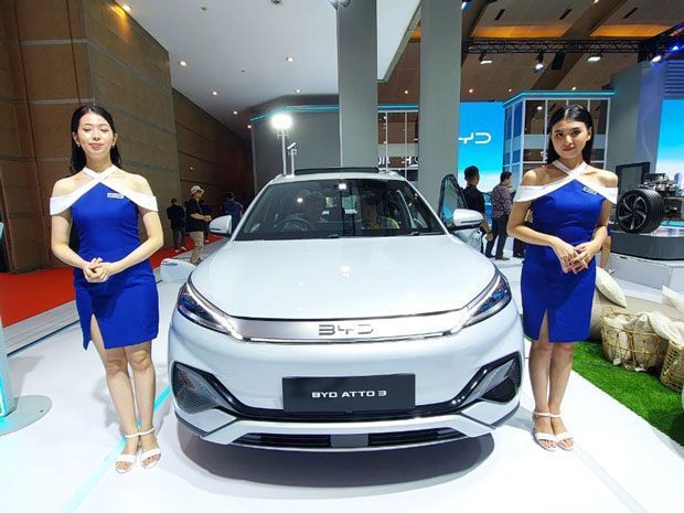 varian-termurah-3-mobil-listrik-byd-menyusul!-harga-dolphin-bisa-di-bawah-rp400-juta?