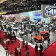 spk-mobil-listrik-toyota-di-iims-2024-melonjak,-innova-zenix-hybrid-lebih-laku-dari-avanza!