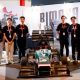 keren!-mobil-buatan-mahasiswa-ugm-dan-ui-raih-penghargaan-di-eropa
