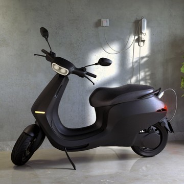 gegara-banyak-motor-listrik-meledak,-byd-mau-bikin-baterai-yang-aman