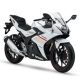 tampang-suzuki-gsx-250r-baru-yang-harganya-tembus-rp-80-jutaan