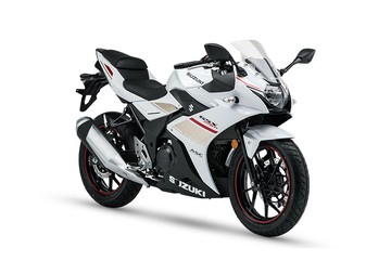 tampang-suzuki-gsx-250r-baru-yang-harganya-tembus-rp-80-jutaan