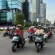 komunitas-honda-stylo-160-resmi-terbentuk,-ini-namanya