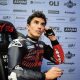 hai-fans!-coba-deh-terima-marc-marquez-sebagai-manusia-biasa