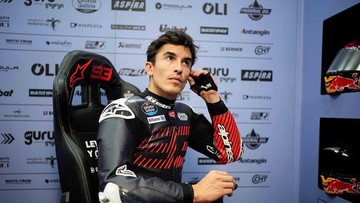 hai-fans!-coba-deh-terima-marc-marquez-sebagai-manusia-biasa
