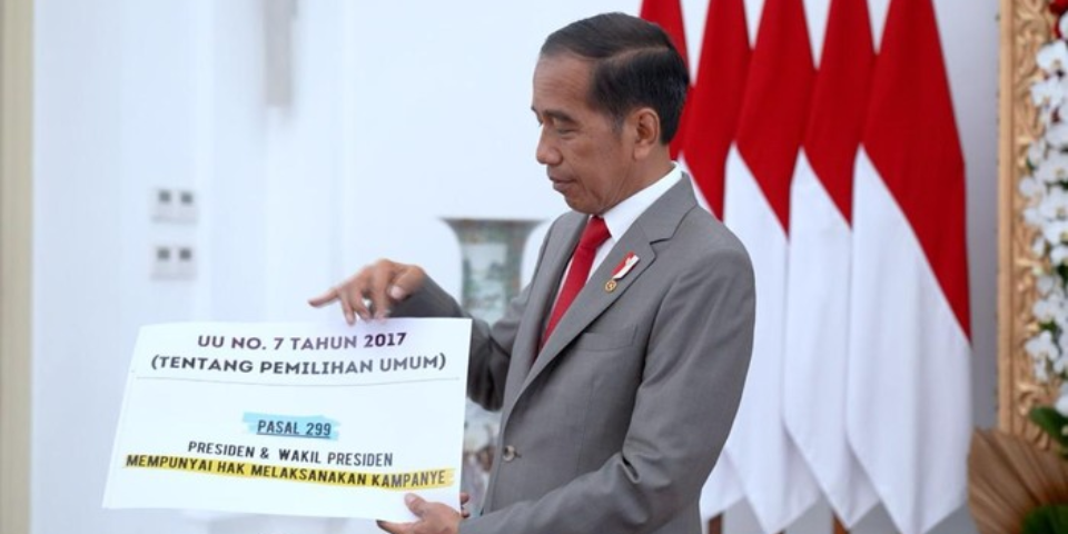 ‘hunger-games’-di-pemilu-2024,-membuat-trauma-generasi